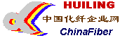 huiling.gif (1801 bytes)